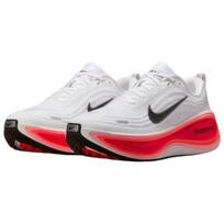 Nike Vomero Plus Baltas Juodas Ryškiai Raudonas HV8150-100 EU 40 balta/juoda