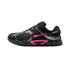 Nike V5 RNR Bėgimo batai Vyriški HJ5228-007 Juodi Dydis EU 42 juoda