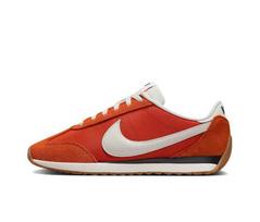 Nike Pacific Vyriški laisvalaikio kedai HQ2052-800 EU 44 oranžinė