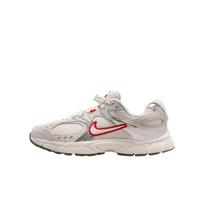 Nike V5 Rnr Žirgo Metų Ribotas Leidimas Lengvi Kvėpuojantys Žemi Bėgimo Bateliai Unisex sportbačiai IQ9794-011 38