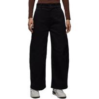Jordan Flight Year Of The Horse Limited Edition Cny New Year Comfortable Solid Color Casual Pants Women bottoms IQ3962-010 M