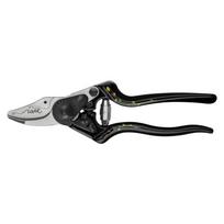 Specialaus leidimo sekatorius FELCO 6Ed