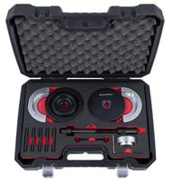 VAG 85mm guolio presavimo įrankis