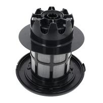 Plaunamas cikloninis filtras Bosch dulkių siurbliams 00708278 708278 Cilindro keitimas Tinka Relaxx x ProPerform Plus 50