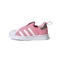 Disney x adidas Superstar 360 I Thumper Baby Sneakers Pink Light-Pink Cloud-White GX3298 21