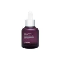Lebelage Tikrai glutationo, retinolio, centelės, pantenolio serumas 35 ml (19 Parinktys) Retinol x  1PCS