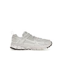 Nike Vomero 5 GS Vast Grey Vaikams Sportbačiai Balti Juodi Sail HF6998-100 33