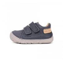 Barefoot mėlyni batai 20-25 d. S073-61950B