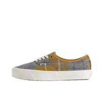 Vans Premium Authentic Harris Tweed Paketas - Smėlio Rudo Unisex Kedai VN000EBNJM9 37
