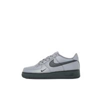 Nike Air Force 1 Odiniai Mados Trendo Universalūs Žemi Laisvalaikio Batai Unisex sportbačiai IH4475-025 38.5
