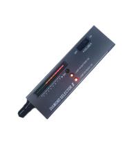 Deimantų testeris ir šilumos laidumo matuoklis: Kietumo identifikatorius (paketas) Size 7 Battery