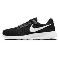 Nike Tanjun 'Juoda Balta' Sportbačiai DJ6258-003