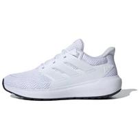Adidas Ultimashow 2.0 Cloud White Core Black sportbačiai IE8899 40⅔ balta