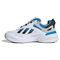Adidas Ozmorph Baltos spalvos, Ryškiai mėlynos ir Pagrindinės juodos spalvos sportbačiai IE2022 40⅔