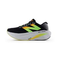 New Balance WMNSNew Balance FuelCell SuperComp Trainer V3 'juodi' Moteriški sportbačiai WRCXLH4 36
