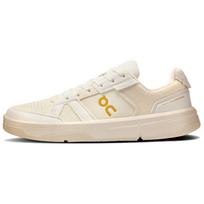 Roger Clubhouse Patogūs Sportiniai Žemi Teniso Batai Vyriški Kedai Off-White 3MF30813387 41