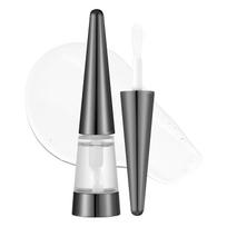 VT COSMETICS Reedle Shot Lip Plumper, Hydrate & Volumize Lip Gloss, Smooth Lip Wrinkles, Korean Lip Plumper Expert