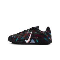 Nike Ja 3 King of the Court EU 40