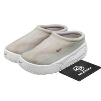 Nike ACG Rufus Casual Shoes HJ4334-001 Unisex Gray Size EU 38.5