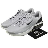 Nike Air Max Bia Vyriški bėgimo batai IF2624-007 EU 42.5 pilka spalva