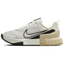 Nike Air Max Alpha Trainer 6 Sail Coconut Milk - FQ1833-100 EU 44.5 dramblio kaulas
