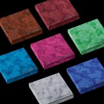 ENHYPEN [THE SIN] : VANISH] 7-asis MINI ALBUMAS (FUGITIVES ver.) RANDOM