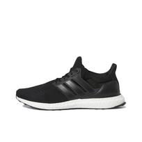 adidas Ultraboost 1.0 HQ4201 Vyriški dydžiai EU 42 juoda/balta