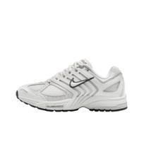Nike Air Pegasus 2K5 Summit White Moteriški sportbačiai Photon-Dust Anthracite HQ5718-103 EU 36.5 balta