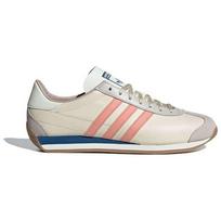adidas Country OG Wonder White Clay - ID2961 EU 44 balta