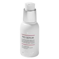 Medicube Red Serum 2.0 (30ml)