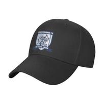 Tributo Ultras Lazio Curva Nord 1900 Naujos mados beisbolo kepuraitė Kvėpuojanti Snapback kepuraitė Lauko sporto kepuraitės Unisex Trucker kepuraitės One Size
