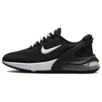 Nike Air Max 270 GO GS Juodi Balti Vaikų Sportbačiai DV1968-002 36