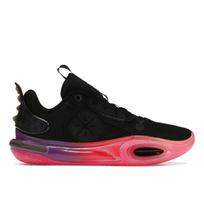 Li-Ning Wade All City 11 Sunrise vyriški sportbačiai, juodi ABAT005-6 39