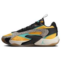 Air Jordan Luka 2 PF The Pitch Vyriški Sportbačiai Oranžiniai Lazeriniai-Oranžiniai Hiper-Žadeitiniai FQ9046-800 42.5