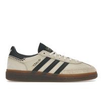 adidas Rankinio Spezialistas Wonder White Black Moteriški Kedai Cream Core-Black Magic-Beige IE3698 36