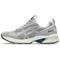 ASICS Gel 1090V2 Vidutinio pilkumo vyriški sportbačiai 1203A382-020 37 gray