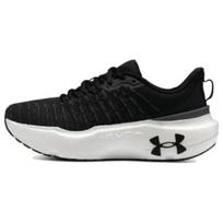 Under Armour HOVR Infinite Elite Juodi Castlerock Moteriški sportbačiai Antracito 3027199-001 36.5