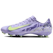 Nike Mercurial Vapor 16 Academy FG/MG United Pack Sportbačiai HF1604-500 39