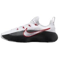 Nike LeBron Tr 1 Pirmųjų rungtynių sportbačiai FJ6151-101 40.5