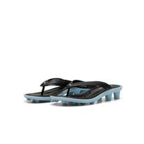Puma Cat Cleat Sandalas Fenty Juodas Haute Tropic EU 35.5 įvairiaspalvis