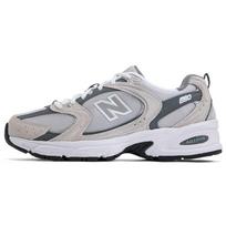 New Balance 530 Grey Matter Harbor Grey Unisex sportbačiai MR530CB EU 36 pilka