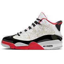 Air Jordan Dub Zero 'Varsity Red' 2022 Jordan 311046-160 40