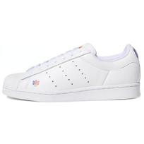 Adidas Superstar Pure 'Cloud White' sportbačiai FZ2153 42