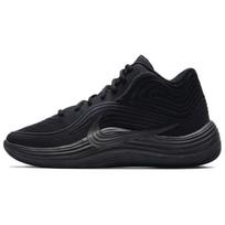 Nike Precision 8 MID Juodi/Juodi/Juodi Vyriški sportbačiai IH1105-001 40 black