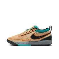 Nike Book 1 EP 'Mowabb' IF2405-200 EU 44 balta