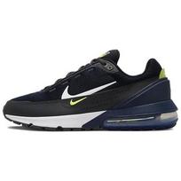 Nike Air Max Pulse Tamsiai Obsidianinis Antracitas - FQ4156-400 EU 44 mėlyna