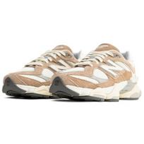 New Balance 9060 Low Driftwood - U9060HSB EU 36 ruda