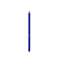 Rašiklis, skirtas Samsung Galaxy Note 10 / Note 10+ universaliam rutuliniam talpiniam jautriam jutikliniam lietimui mėlyna