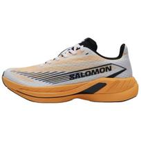 SALOMON SPECTUR 2 Breathable And Resilient Running Shoes Women's Warm Apricot Sneakers 478613 38⅔