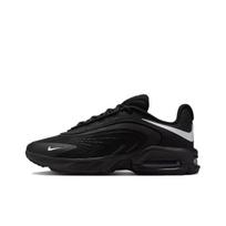 Nike Air Max Fire laisvalaikio bateliai vyrams IF2621-001 EU 41 juoda